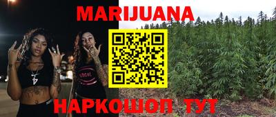 МДПВ Севастополь