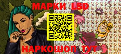 МДПВ Севастополь