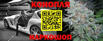 МДПВ Севастополь