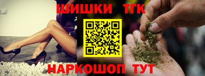 МДПВ Севастополь