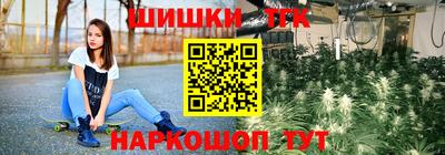 МДПВ Севастополь