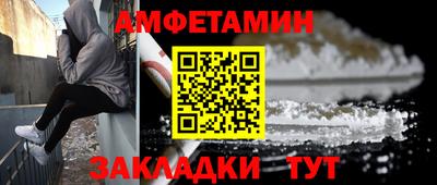 МДПВ Севастополь