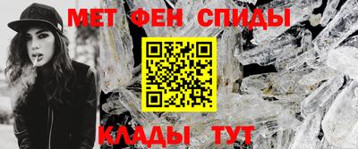 МДПВ Севастополь