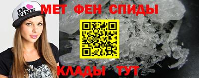 МДПВ Севастополь