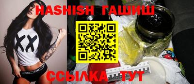 МДПВ Севастополь